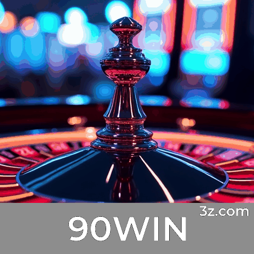 90WIN: Apostas Seguras e Serviço Profissional