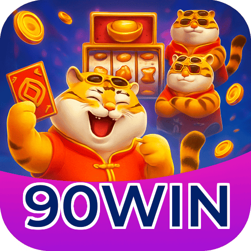 90WIN: Cassino Premiado e Pagamentos Rápidos