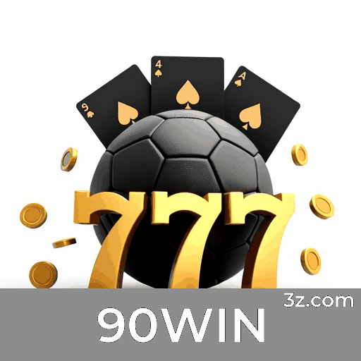 Inovações Revolucionárias e Tendências de Jogos na 90WIN