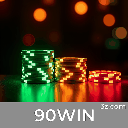 90WIN: Segurança e Rapidez para Usuários Brasileiros