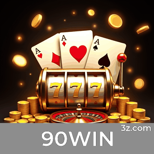 90WIN: Tecnologia de Promoções Personalizadas