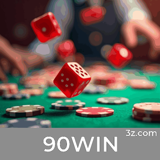 90WIN: Tecnologia de Promoções Personalizadas