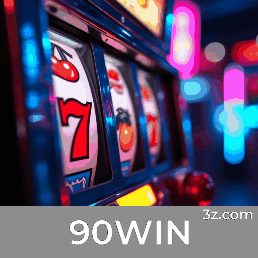 90WIN: Cassino Premiado e Pagamentos Rápidos
